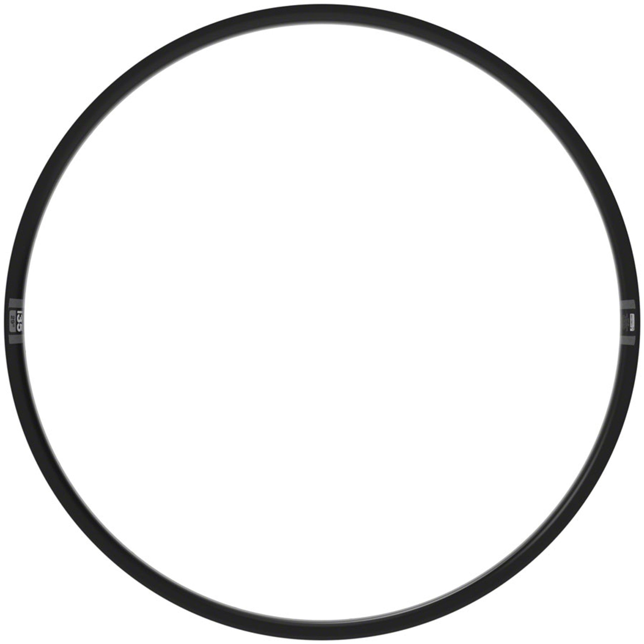 HTZ Rim