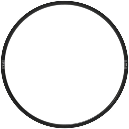 HTZ Rim