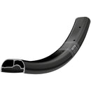 HTZ Rim