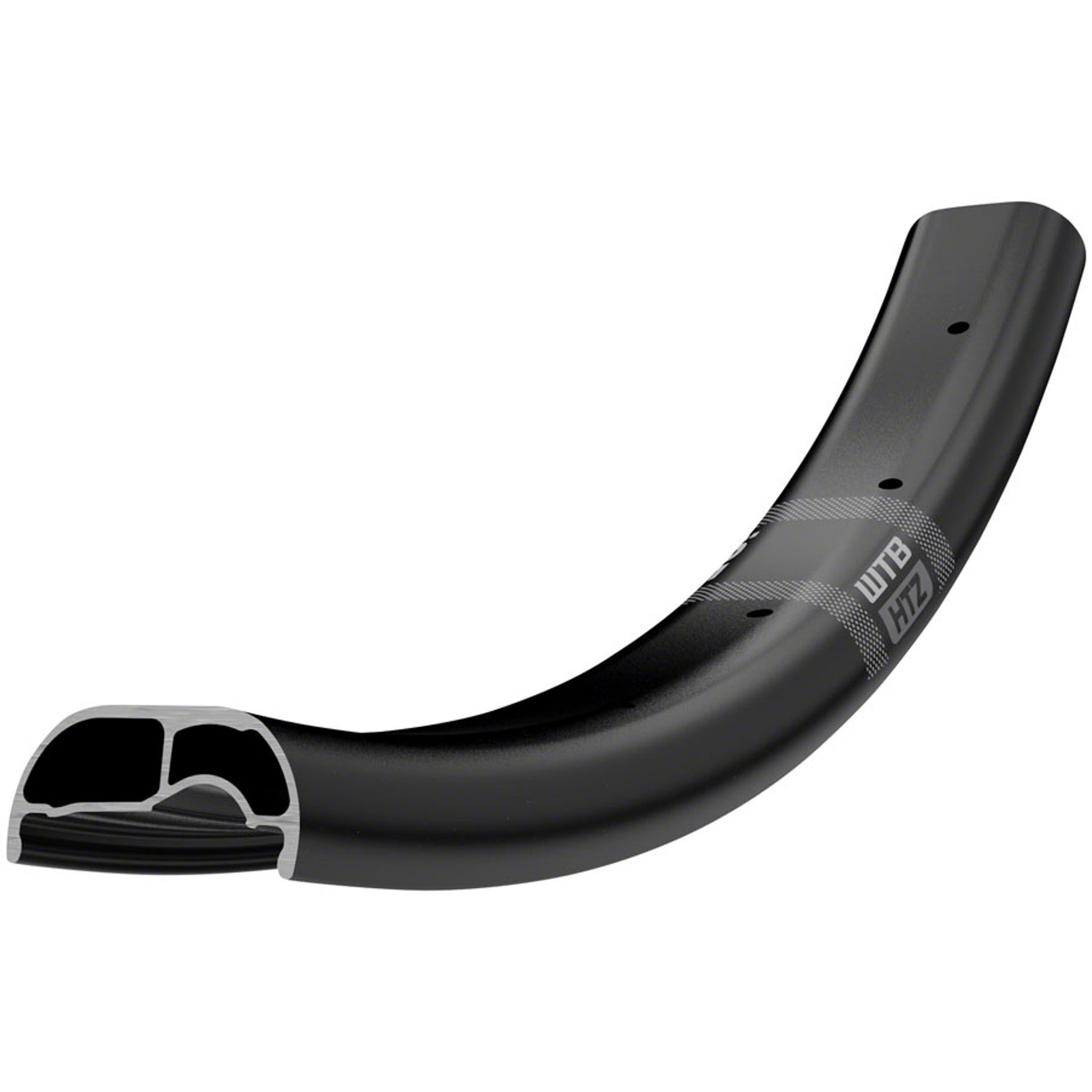 HTZ Rim