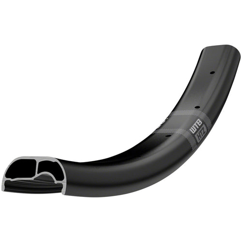 HTZ Rim
