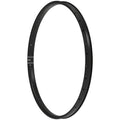 HTZ Rim