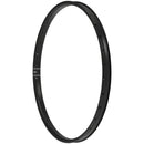 HTZ Rim