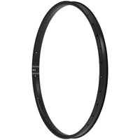 HTZ Rim
