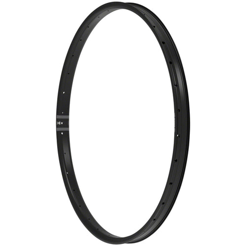 HTZ Rim