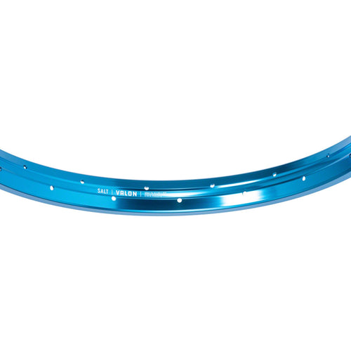 Valon Rim