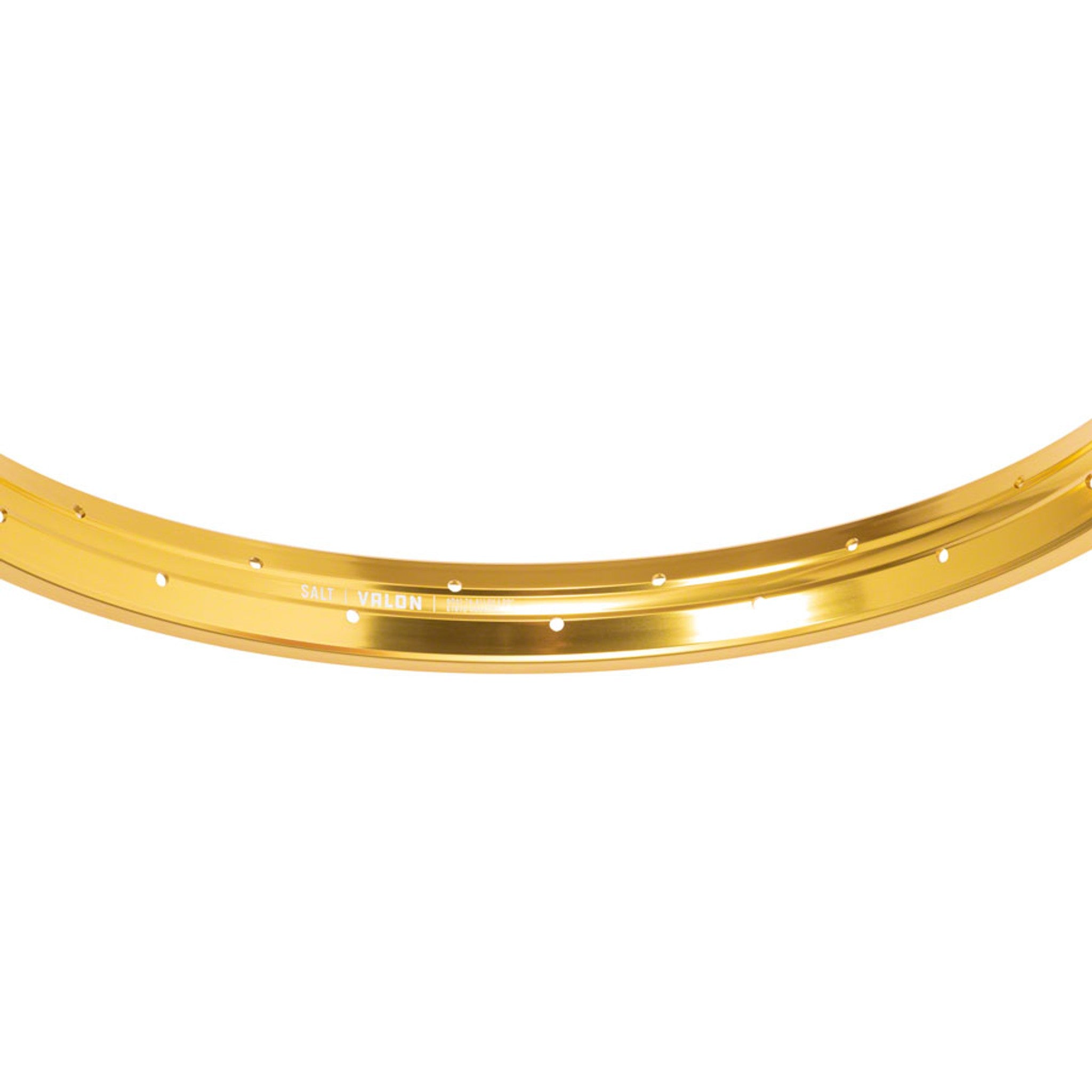 Valon Rim