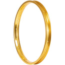 Valon Rim