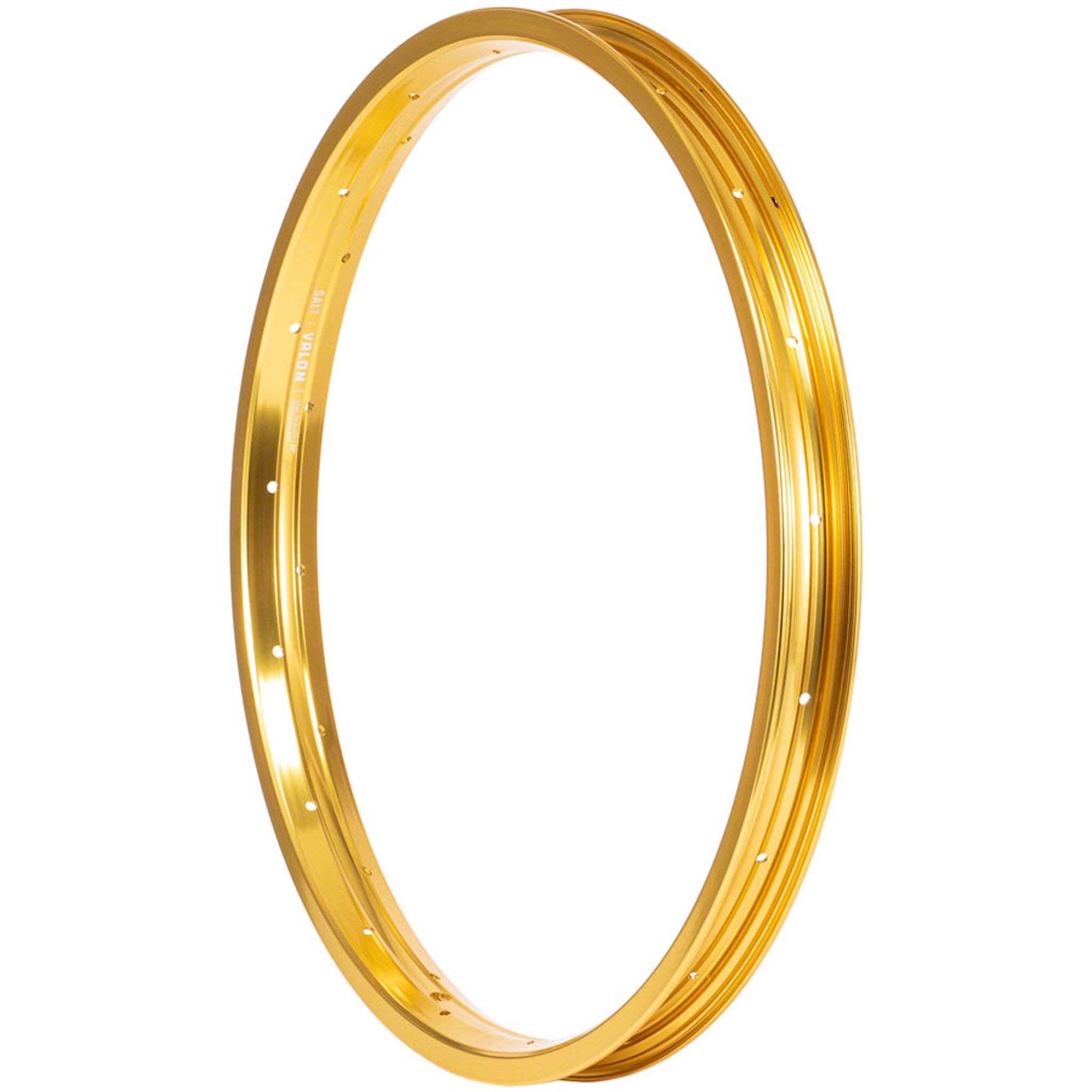 Valon Rim