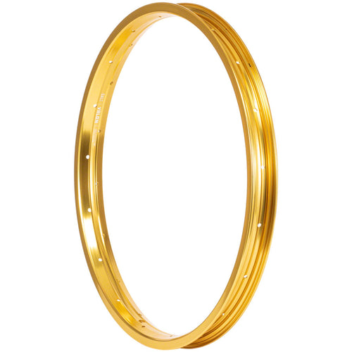 Valon Rim