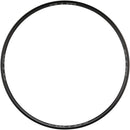 KOM Tough Rim
