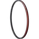 KOM Tough Rim