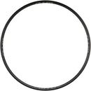 KOM Tough Rim