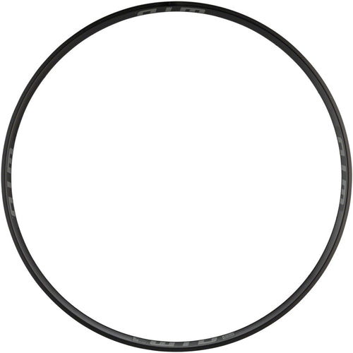 KOM Tough Rim