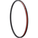 KOM Tough Rim