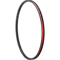 KOM Tough Rim