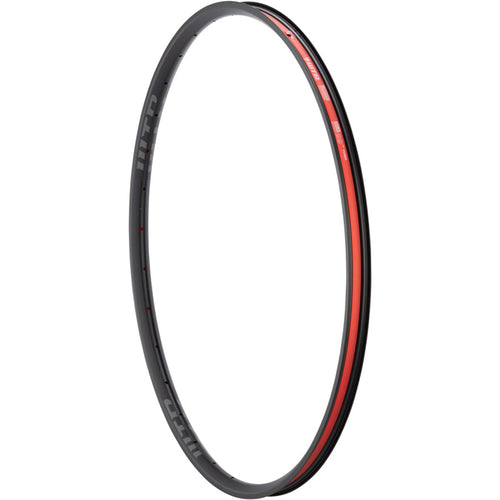 KOM Tough Rim