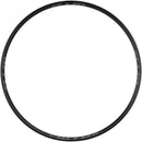 KOM Tough Rim
