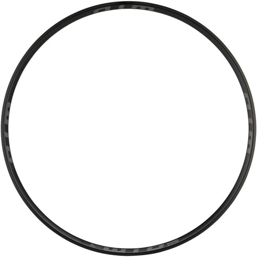 KOM Tough Rim