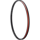 KOM Tough Rim