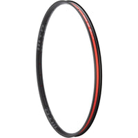 KOM Tough Rim