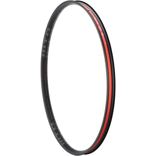 KOM Tough Rim