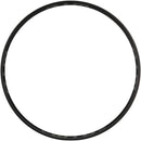 KOM Tough Rim