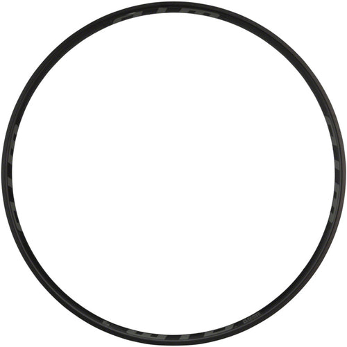 KOM Tough Rim