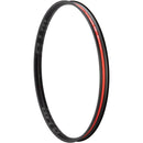 KOM Tough Rim