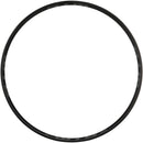 KOM Tough Rim