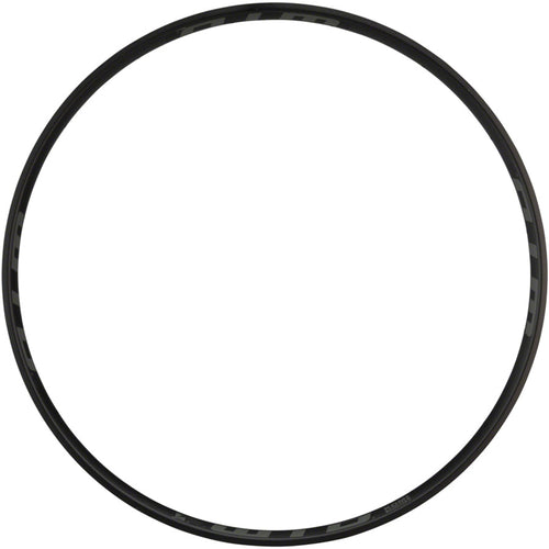 KOM Tough Rim