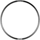 ENVE Composites AG25 Foundation Rim - 700c, 24H, Black