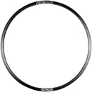 ENVE Composites AG28 Foundation Rim - 650b, 24H, Black