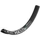 HX 531 Rim
