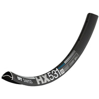 HX 531 Rim
