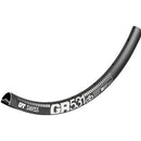 GR 531 Rim