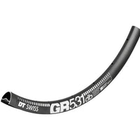 GR 531 Rim