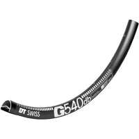 G 540 Rim