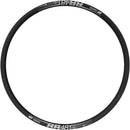 RR 481 Rim