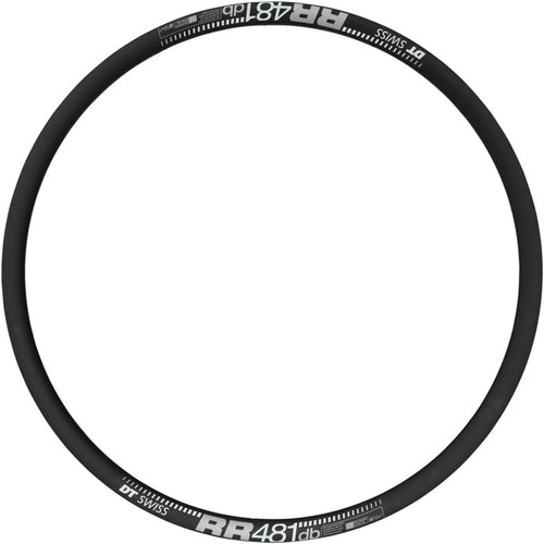 RR 481 Rim