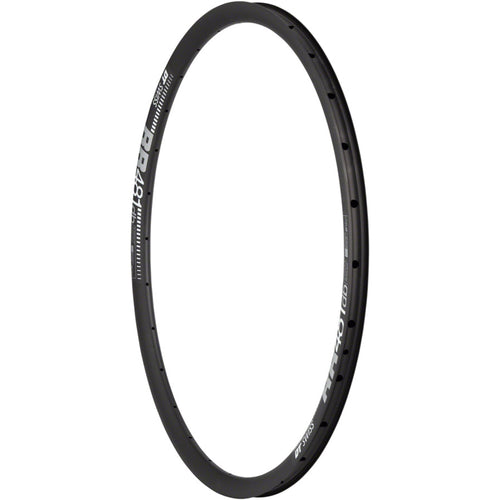 RR 481 Rim