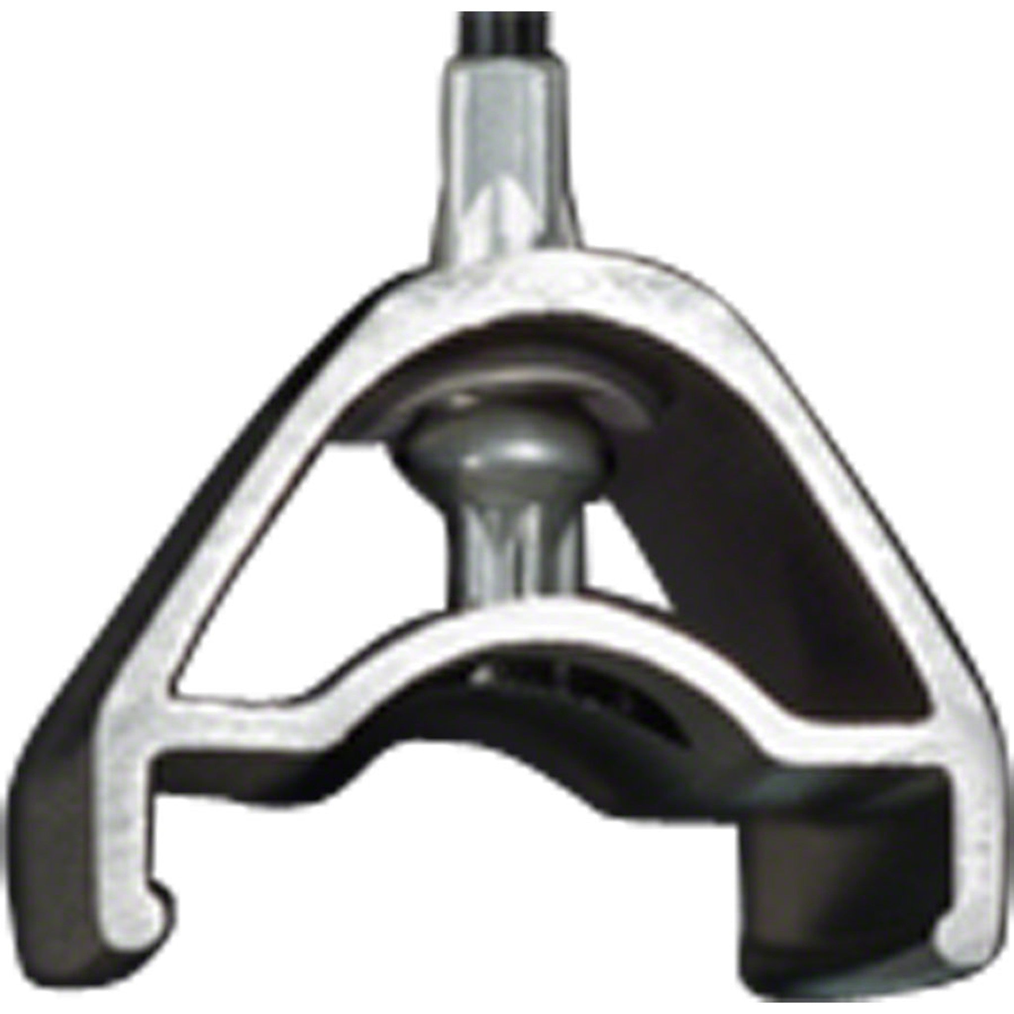 EX 471 Rim