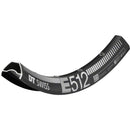 E 512 Rims