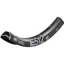 E 512 Rims