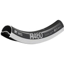 R 460 Rims