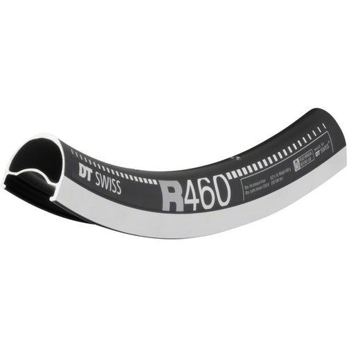 R 460 Rims