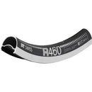 R 460 Rims