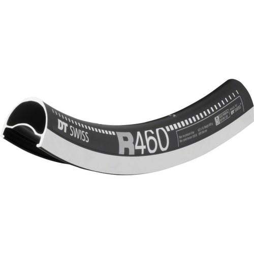 R 460 Rims