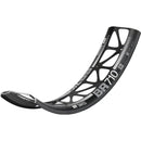 DT Swiss Big Ride Rim - 26", Disc, Black, 32H, Clincher