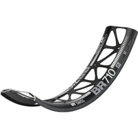 DT Swiss Big Ride Rim - 26", Disc, Black, 32H, Clincher